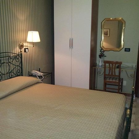 Hotel Imperial Turin Exterior photo